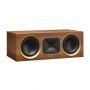 Центральный канал Martin Logan Foundation C1 Walnut